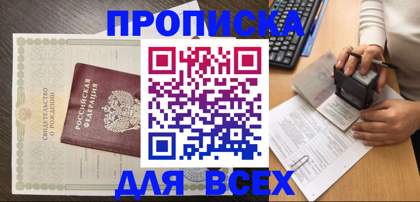 прописка поиск в Сургуте